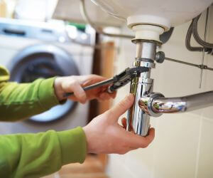 About Emergency plumbing pros Tenants Harbor, ME